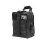 Adventure Medical Kits MOLLE Bag Trauma Kit 2.0 - 100 Pieces - Black