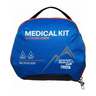 Adventure Medical Kits Mountain Backpacker Kit