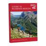 Adventure Medical Kits Mountain Backpacker Kit