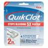 Adventure Medical Kits QuikClot Gauze  - 3in x 24in