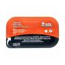 SOL Fire Lite Fuel Cubes - 12 Pack - Orange