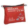 Adventure Medical Kits - Sportsman 100 First Aid Kit - Red