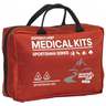 Adventure Medical Kits - Sportsman 200 First Aid Kit