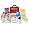 Adventure Medical Kits - Sportsman 200 First Aid Kit - Red