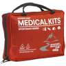 Adventure Medical Kits - Sportsman 300 First Aid Kit - Red