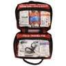Adventure Medical Kits - Sportsman 300 First Aid Kit - Red