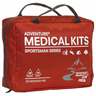 Adventure Medical Kits - Sportsman 400 First Aid Kit - Red 11in x 8in x 3in