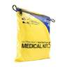 Adventure Medical Kits Ultralight & Watertight Series .5 - Yellow