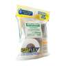 Adventure Medical Kits Ultralight & Watertight Series .5 - Yellow