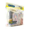 Adventure Medical Kits Ultralight & Watertight Series .7 - Yellow