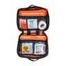 Adventure Medical Kits Whitetail First Aid Kit - Orange