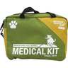 Adventure Trail Dog First Aid Kit