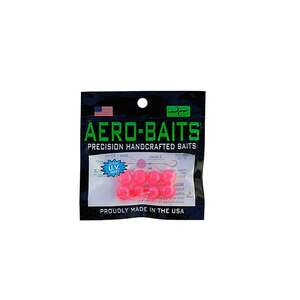 Aero Baits Aero-Bead Soft Egg