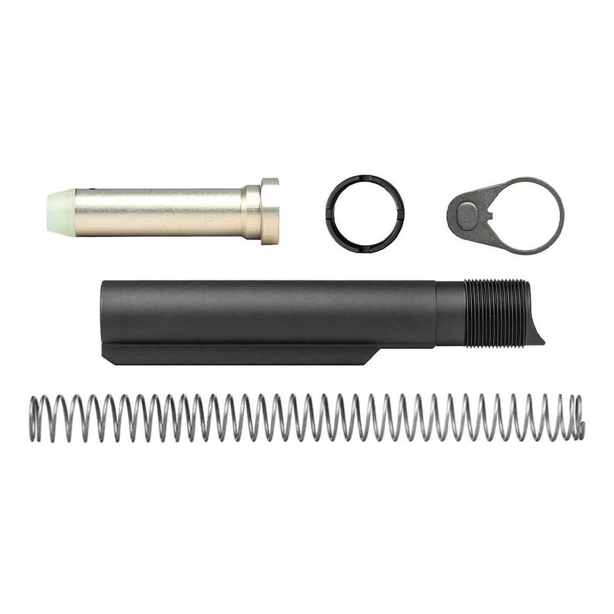 Aero Precision AR15 Enhanced Carbine Buffer Kit | Sportsman's Warehouse