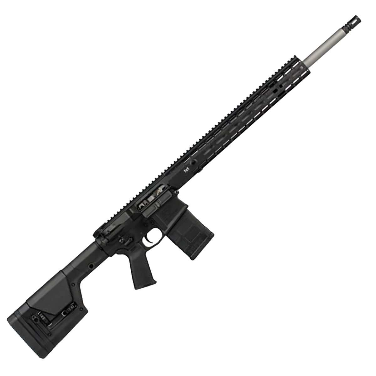https://www.sportsmans.com/medias/aero-precision-m5e1-wenhanced-m-lok-65-creedmoor-18in-black-anodized-semi-automatic-modern-sporting-rifle-101-rounds-1847656-1.jpg?context=bWFzdGVyfGltYWdlc3wxMjkwODl8aW1hZ2UvanBlZ3xoOWIvaDQ2LzExNTQ3NDU1NDIyNDk0LzEyMDAtY29udmVyc2lvbkZvcm1hdF9iYXNlLWNvbnZlcnNpb25Gb3JtYXRfc213LTE4NDc2NTYtMS5qcGd8NDU0ZGViY2U1YmI3YTVkZmMwODNmZWJiNmI0N2ExM2Y4YWEzMTY5MjIwMTA0Y2E2NzAwODU1YTFhYzEzZjVkMA