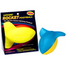 Aerobie 6in Rocket Football