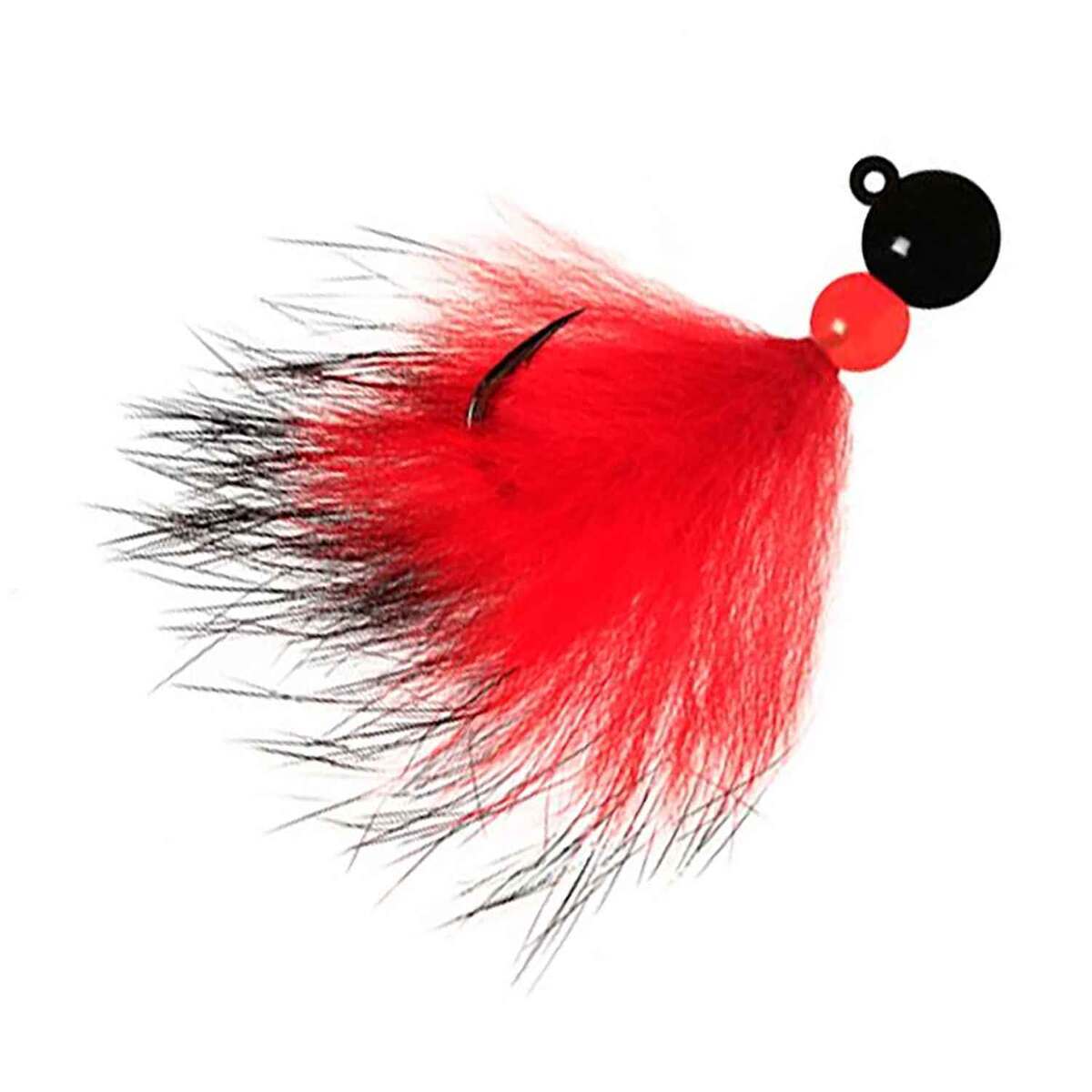 AEROJIG Aero-Rabbit Steelhead Jig | Sportsman's Warehouse