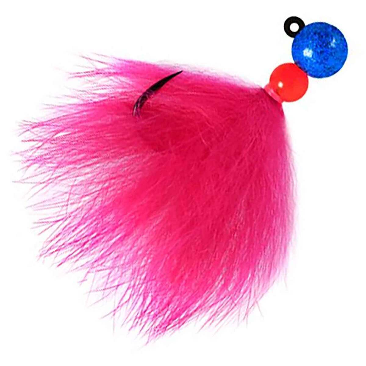 AEROJIG Aero-Rabbit Steelhead Jig | Sportsman's Warehouse