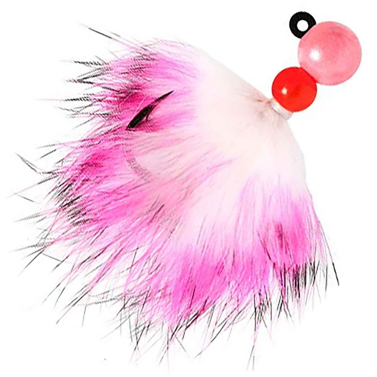 AEROJIG Aero-Rabbit Steelhead Jig | Sportsman's Warehouse