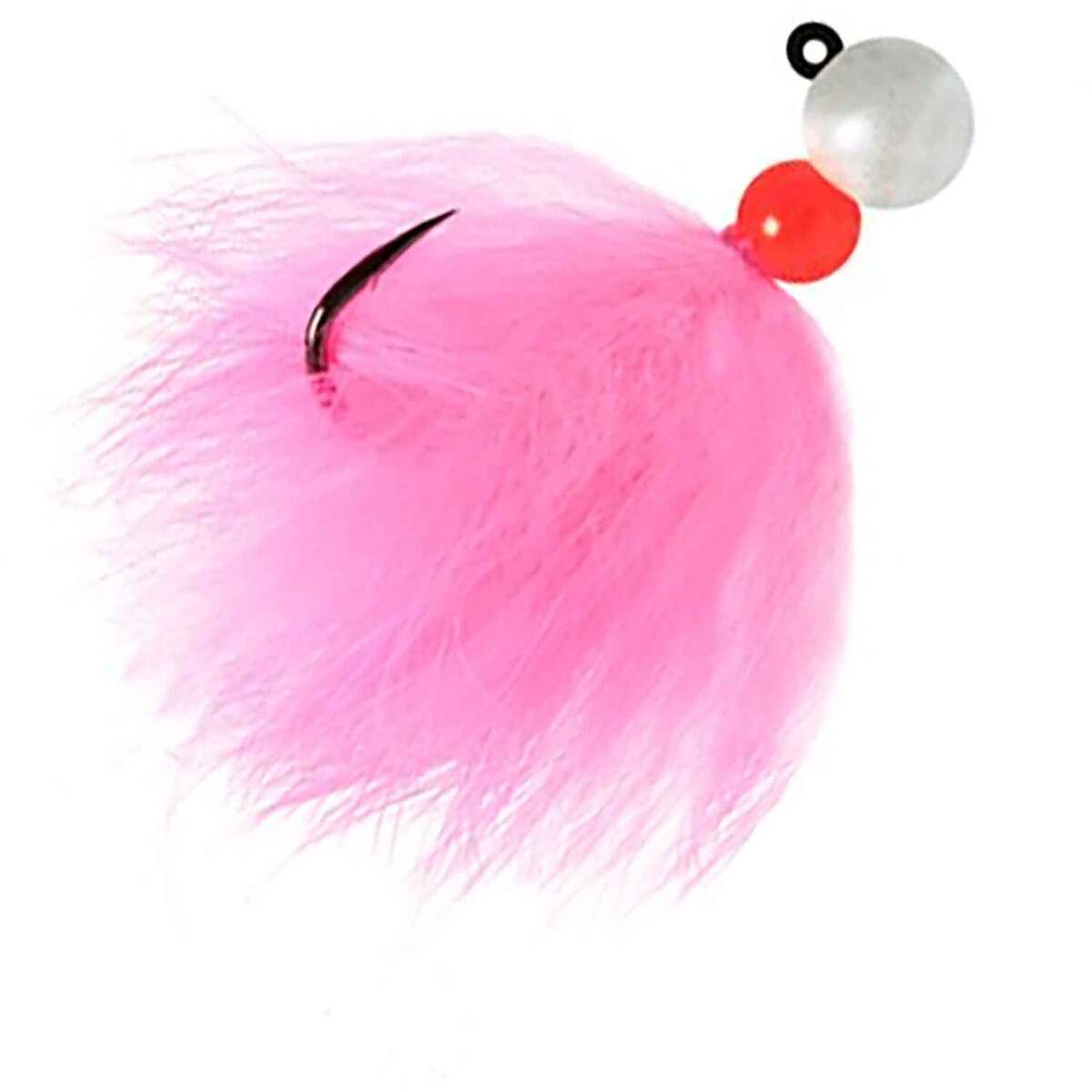 AEROJIG Aero-Rabbit Steelhead Jig | Sportsman's Warehouse