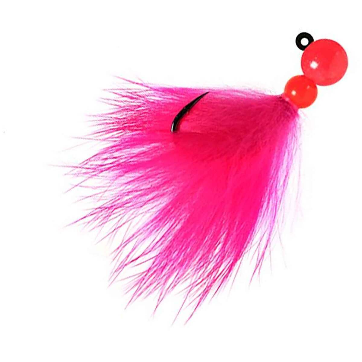 AEROJIG Aero-Rabbit Steelhead Jig | Sportsman's Warehouse