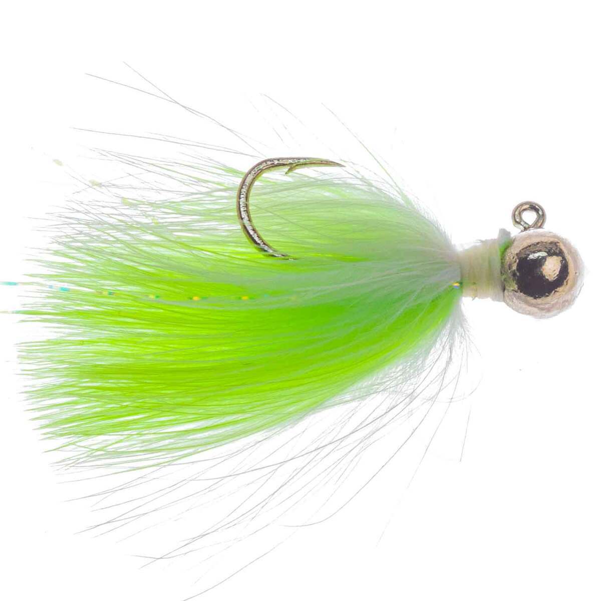 Point Wilson Dart Jigs Herring 3 1/2 Oz. Green/pearl - H35 Gr/p | Miyar Point Wilson Dart Jigs Herring 3 1/2 Oz. Green/pearl - H35 Gr/p | Miyar