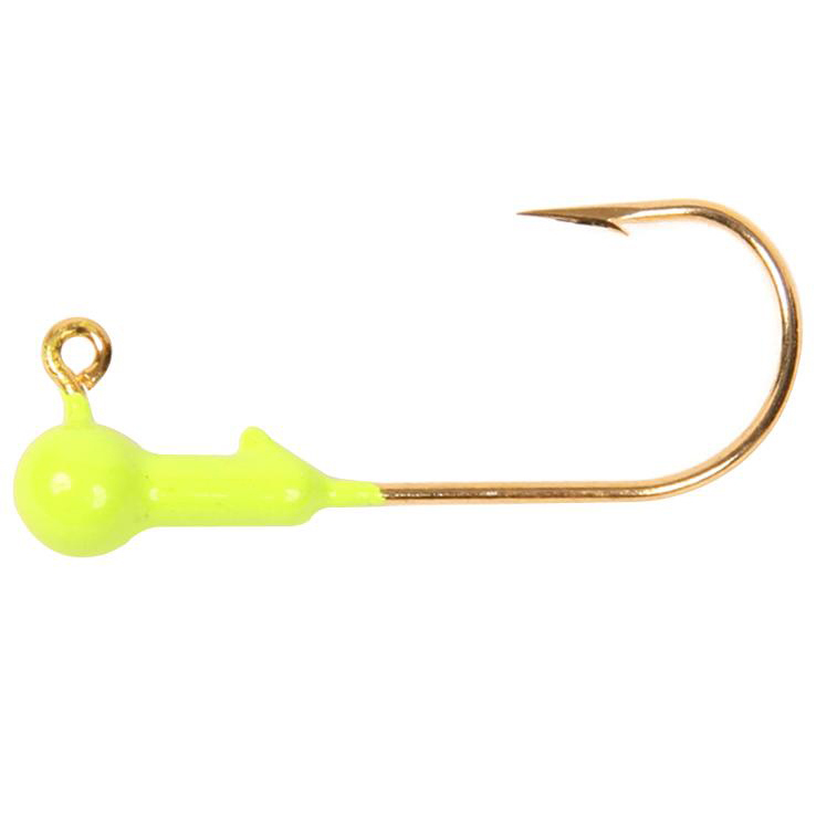 Aerojig Shad Jig Aerojig Shad Jig