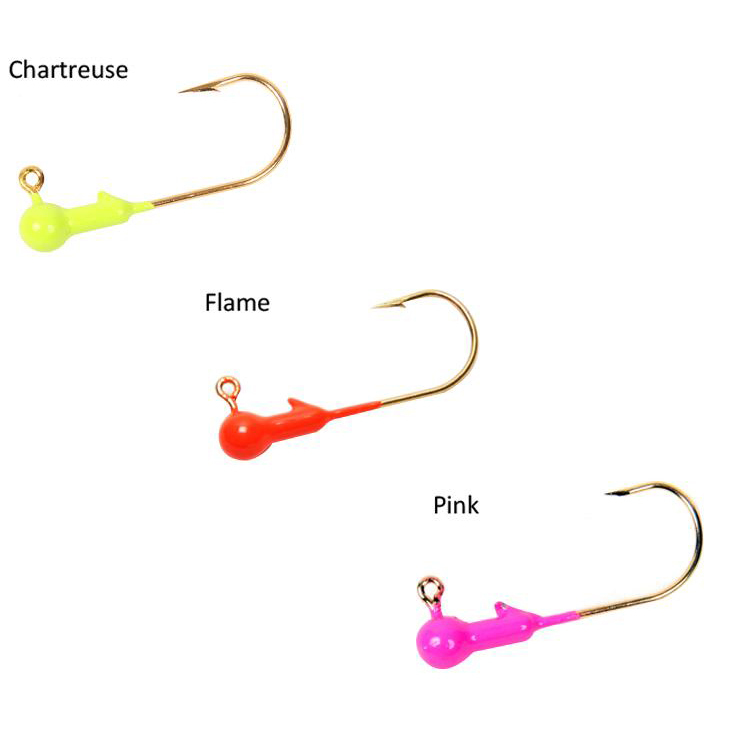 Aerojig Shad Jig Aerojig Shad Jig