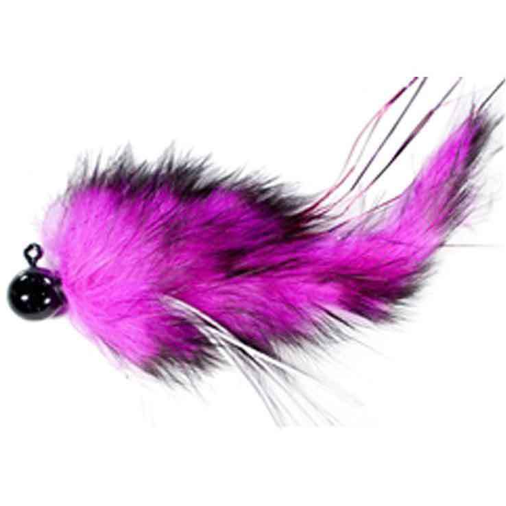 Aerojig Twitching Jig Aerojig Twitching Jig