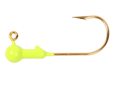 Aerojig Shad Jig