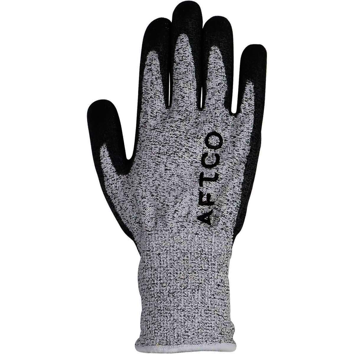 AFTCO Fillet Gloves AFTCO Fillet Gloves