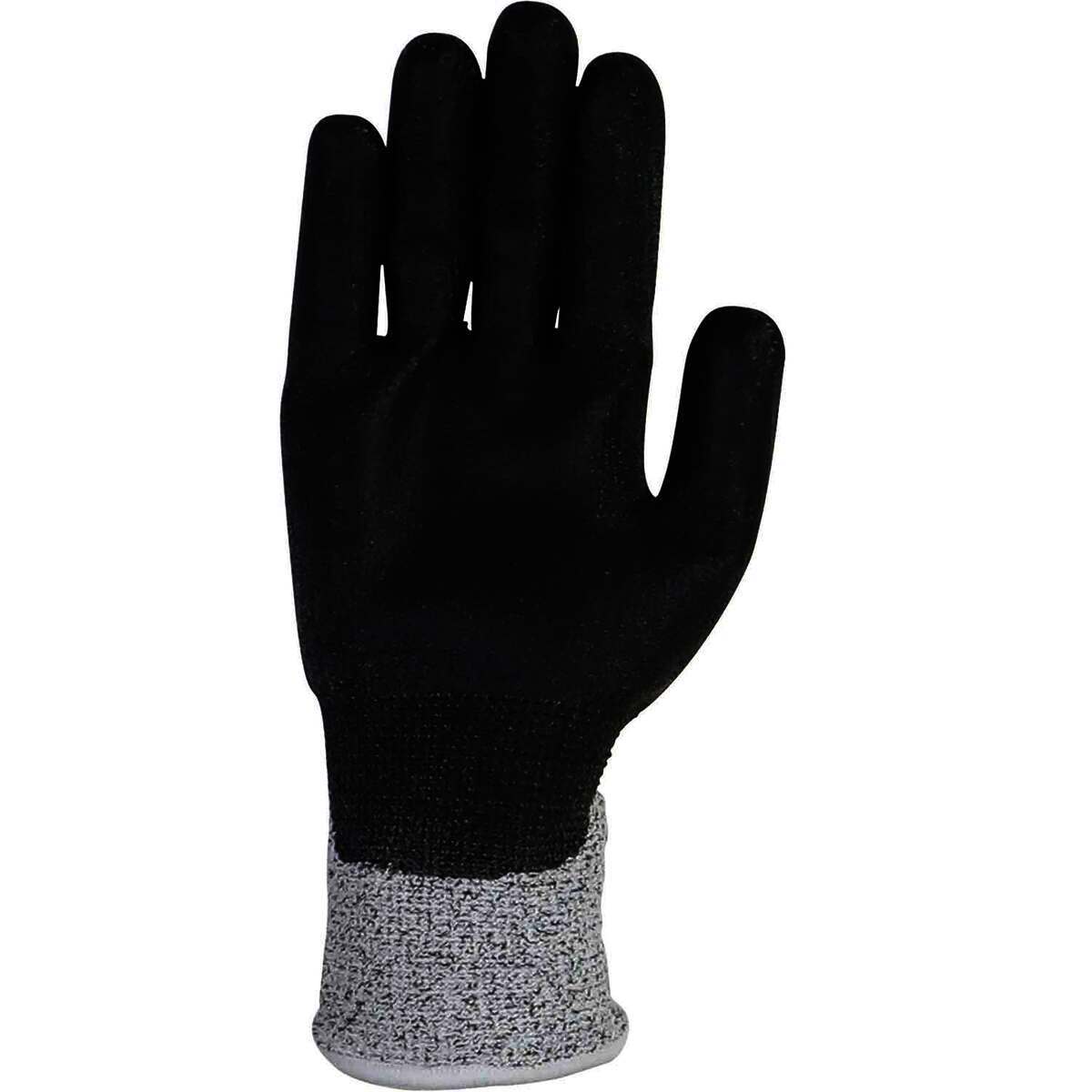AFTCO Fillet Gloves AFTCO Fillet Gloves
