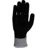 AFTCO Fillet Gloves