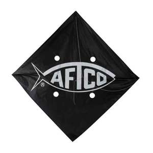 AFTCO Fishing Kite Kit