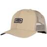AFTCO Men's Original Fishing Trucker Hat