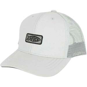AFTCO Men's Original Fishing Trucker Hat