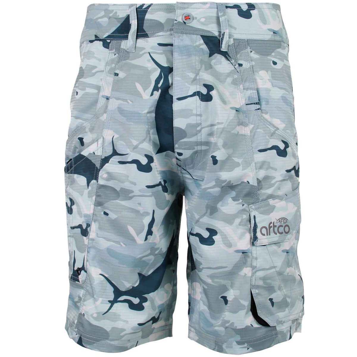 https://www.sportsmans.com/medias/aftco-mens-tactical-camo-active-fit-fishing-shorts-gray-camo-30-1635936-1.jpg?context=bWFzdGVyfGltYWdlc3w5OTE2MnxpbWFnZS9qcGVnfGFXMWhaMlZ6TDJneE5DOW9NMkl2T1RnMk1UQTBNemszT0RJM01DNXFjR2N8YTUxYTFjYjVkYmI4MDg1ZjdmZmE0NjA3YmVlYjIzMTRkNjRkMTMxY2NiNTRkZGRkOTE3NTFhYjZhOTg3NGY5Nw