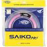 Aftco Saiko Pro 100% Fluorocarbon Fishing Line