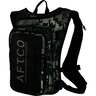 AFTCO Urban Angler Tackle Backpack - Green Digi Camo - Green Digi Camo
