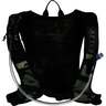 AFTCO Urban Angler Soft Tackle Backpack - Green Digi Camo - Green Digi Camo