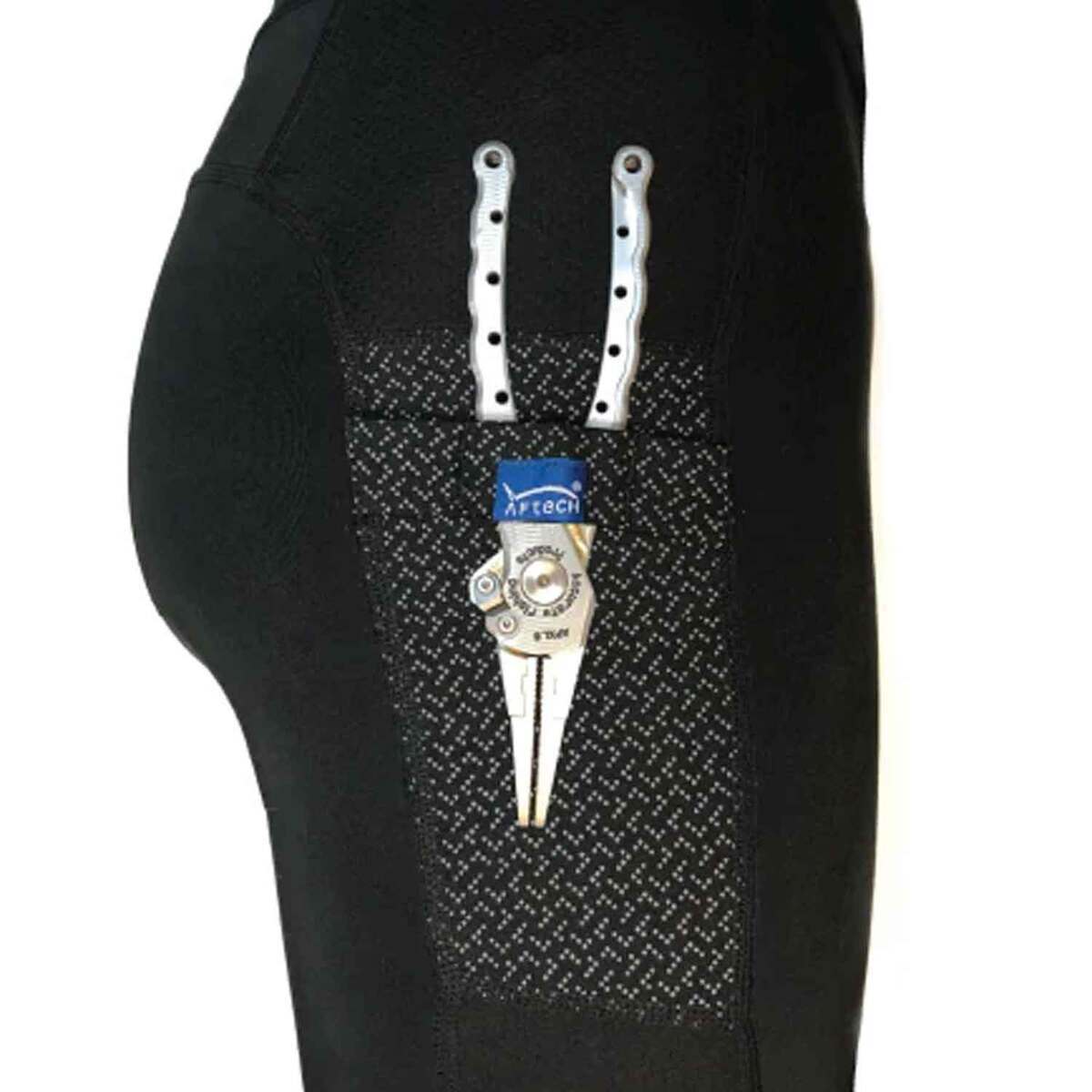AFTCO Women's Electra Leggings AFTCO Women's Electra Leggings