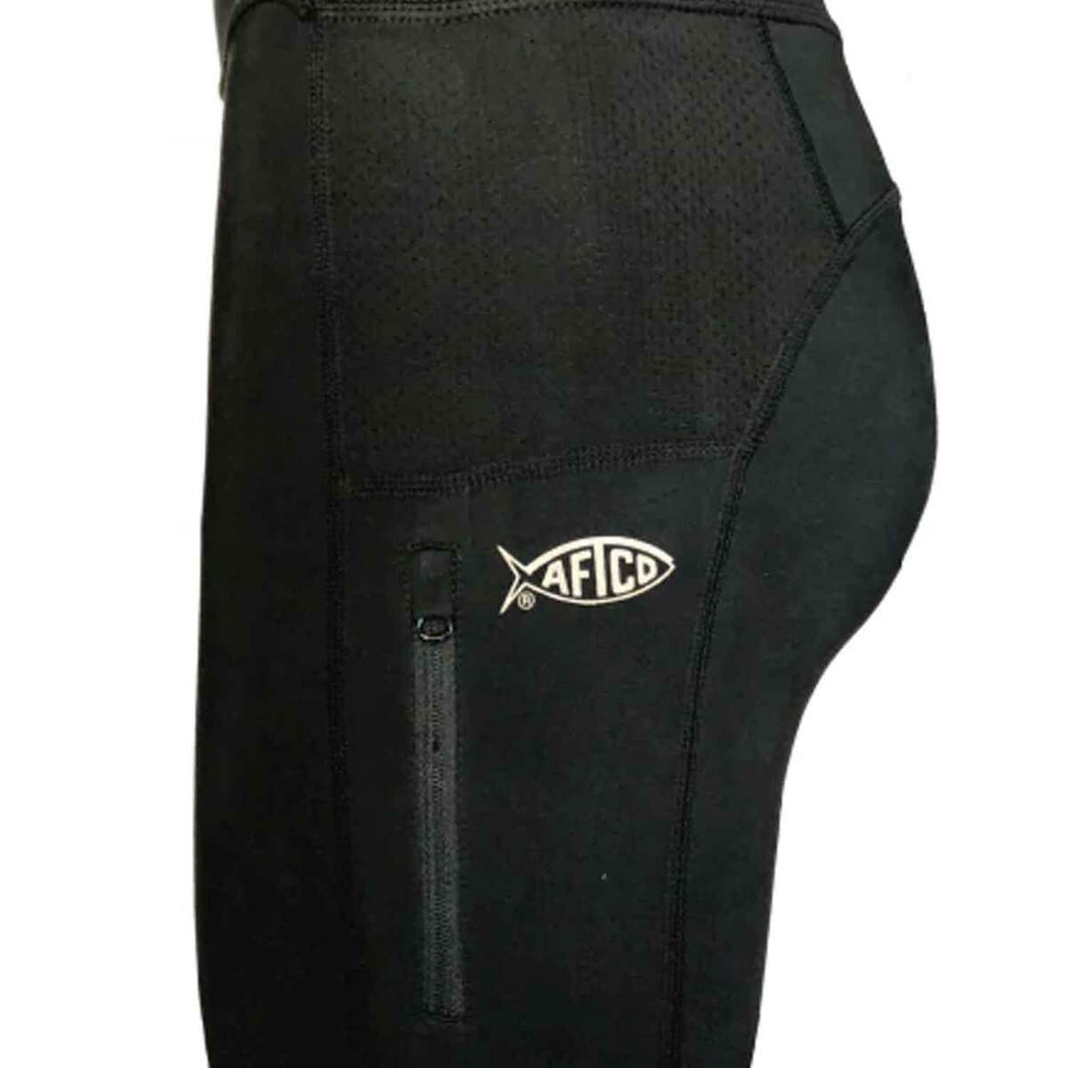 AFTCO Women's Electra Leggings AFTCO Women's Electra Leggings