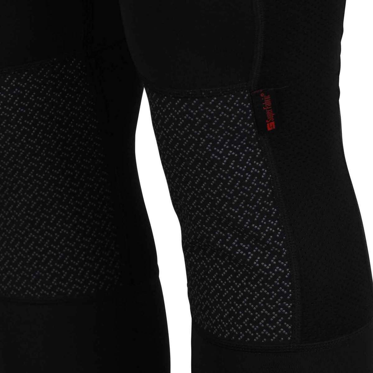 AFTCO Women's Electra Leggings AFTCO Women's Electra Leggings