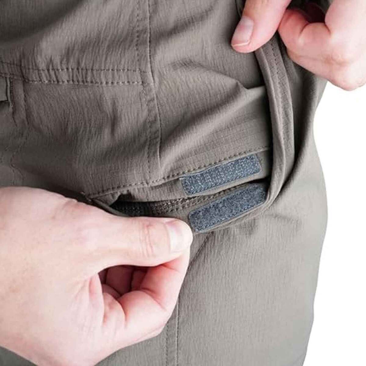 AFTCO Women's Field Stretch Fishing Pants AFTCO Women's Field Stretch Fishing Pants