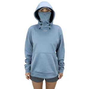AFTCO Women's Reaper Technical Fishing Hoodie