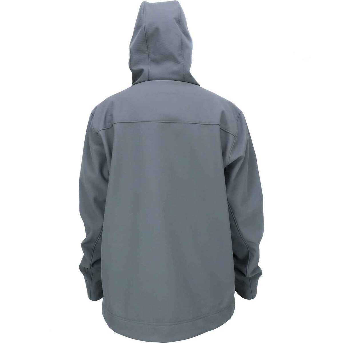 AFTCO Women's Reaper Windproof Softshell Jacket AFTCO Women's Reaper Windproof Softshell Jacket
