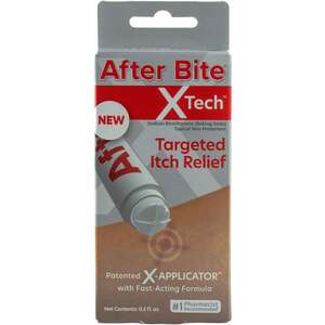 After Bite X-Tech Insect Bite Treatment