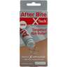 After Bite X-Tech Insect Bite Treatment - White