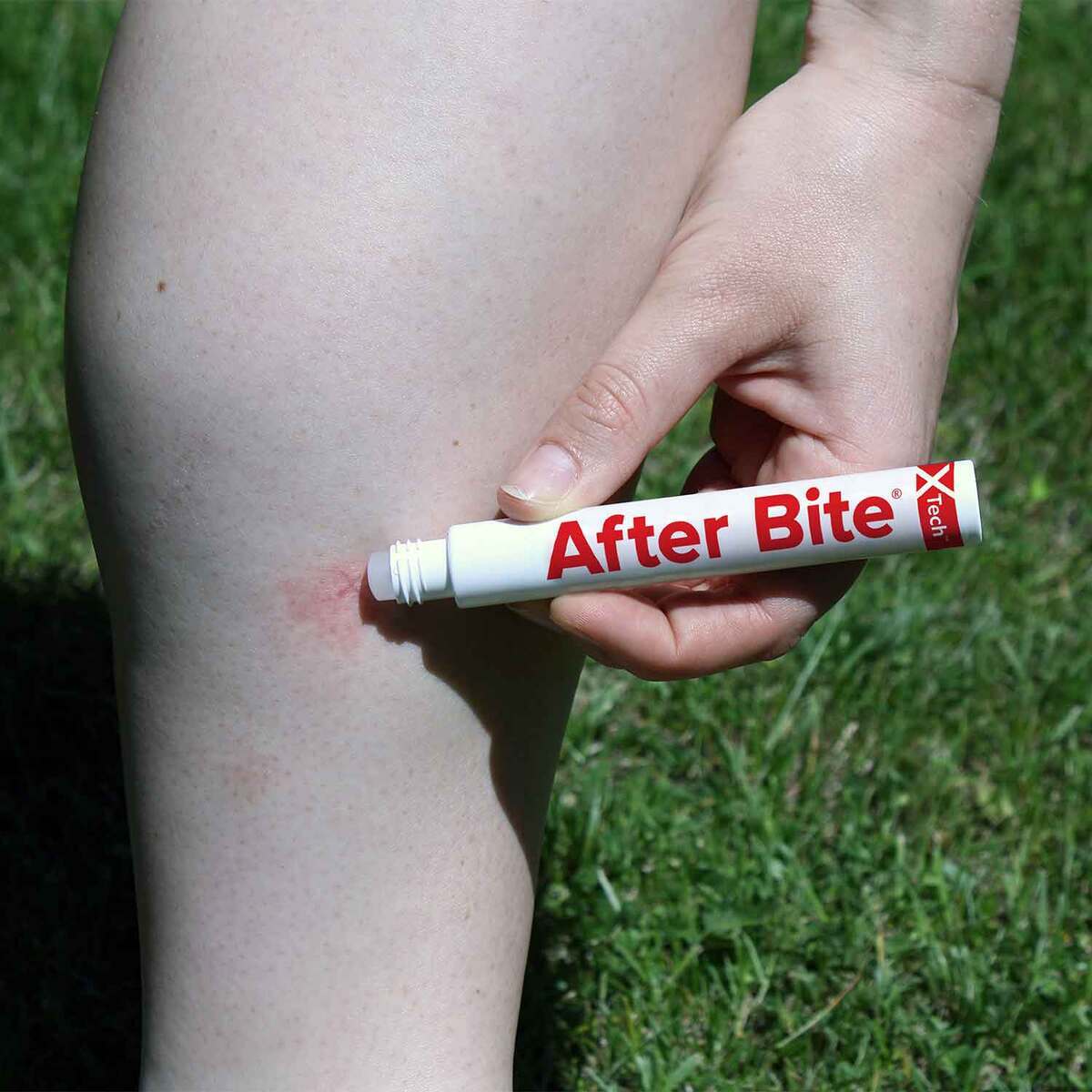 After Bite X-Tech Insect Bite Treatment - White After Bite X-Tech Insect Bite Treatment - White