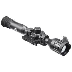 AGM Adder TS50-640 640×512 2.5-20x 50mm Thermal Rifle Scope